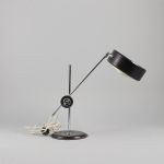 577884 Table lamp